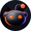 Иконка канала Reddit Истории | Реддит