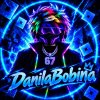 Иконка канала DanilaBobina