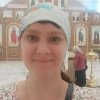 Иконка канала Истина в Православии🕊❤