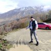 Иконка канала Kech_studio