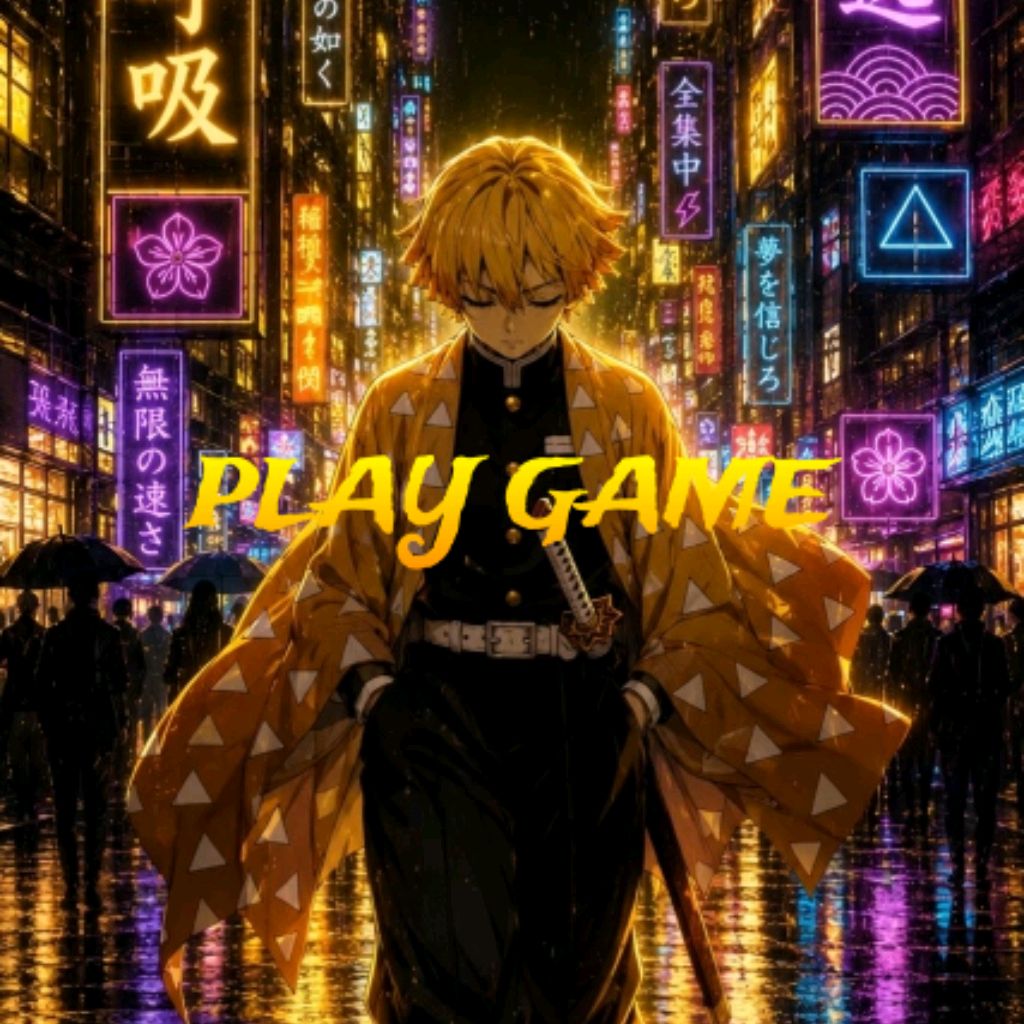Иконка канала Play Game