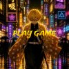 Иконка канала Play Game