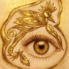 Иконка канала Зов Души