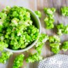 Иконка канала 🥝Kiwi Corn🍿