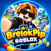 Иконка канала BrelokPip в Roblox