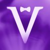 Иконка канала ViVA Music