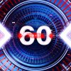 Иконка канала 60 минут выпуск от 01.10.2026 смотреть эфир: (RUS)