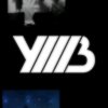 Иконка канала 👻💀☠УIII3☠️💀👻☠️💀