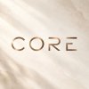 Иконка канала CORE | Дизайн интерьера