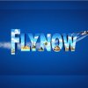 Иконка канала Центр путешествий  "FlyNow"