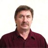 Иконка канала Вадим Соколов-Прост