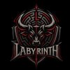 Иконка канала Лабиринт