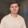 Иконка канала Сергей Мурзин | FitLine