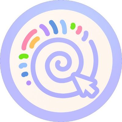 Иконка канала crochet.internet наборы для вязания