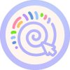 Иконка канала crochet.internet наборы для вязания