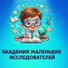 Иконка канала Уют по‑домашнему