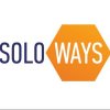 Иконка канала SOLOWAYS Lab | Что происходит внутри