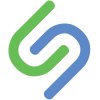 Иконка канала СанСмаил — сантехника и мебель для ванной