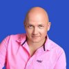 Иконка канала Игорь Адашевский