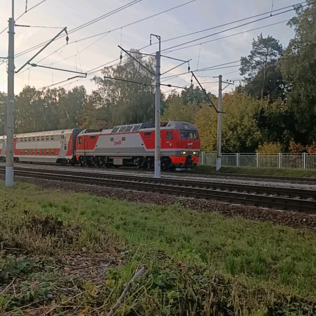 Иконка канала SPVRG