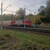 Иконка канала SPVRG