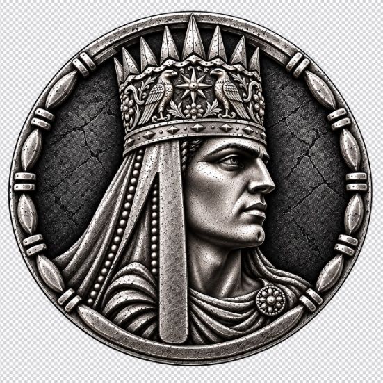 Иконка канала Tigran Mec