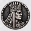 Иконка канала Tigran Mec
