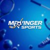 Иконка канала Mr.Winger Sports