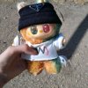 Иконка канала Фанатка Бискака