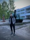 Иконка канала Kirill Alekseevich