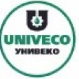 Иконка канала УНИВЕКО - производитель технологических жидкостей.