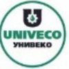 Иконка канала УНИВЕКО - производитель технологических жидкостей.