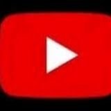 Иконка канала YouTubeft