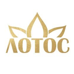 Иконка канала lotos