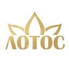 Иконка канала lotos