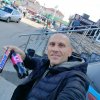 Иконка канала Сергей макаров