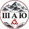 Иконка канала A SH