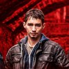 Иконка канала Сериал Любовь/Ненависть / Love/Hate (2014)