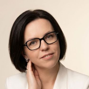 Иконка канала Пряхина Юлия