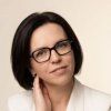 Иконка канала Пряхина Юлия
