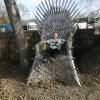 Иконка канала Тимир