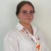 Иконка канала Вероника Касимова