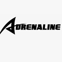 Иконка канала Мир Танков - Adrenalin64region
