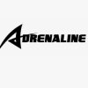 Иконка канала Мир Танков - Adrenalin64region