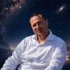 Иконка канала Samart Sammasati - Счастье не нужно искать
