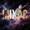 Иконка канала mixac