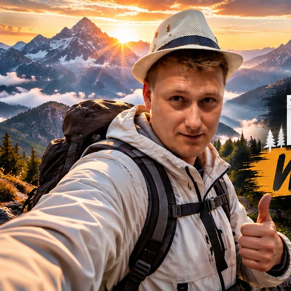 Иконка канала Вадим Термер