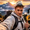 Иконка канала Вадим Термер