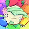 Иконка канала 🌈Денди:3🌼