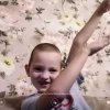 Иконка канала channel48383516